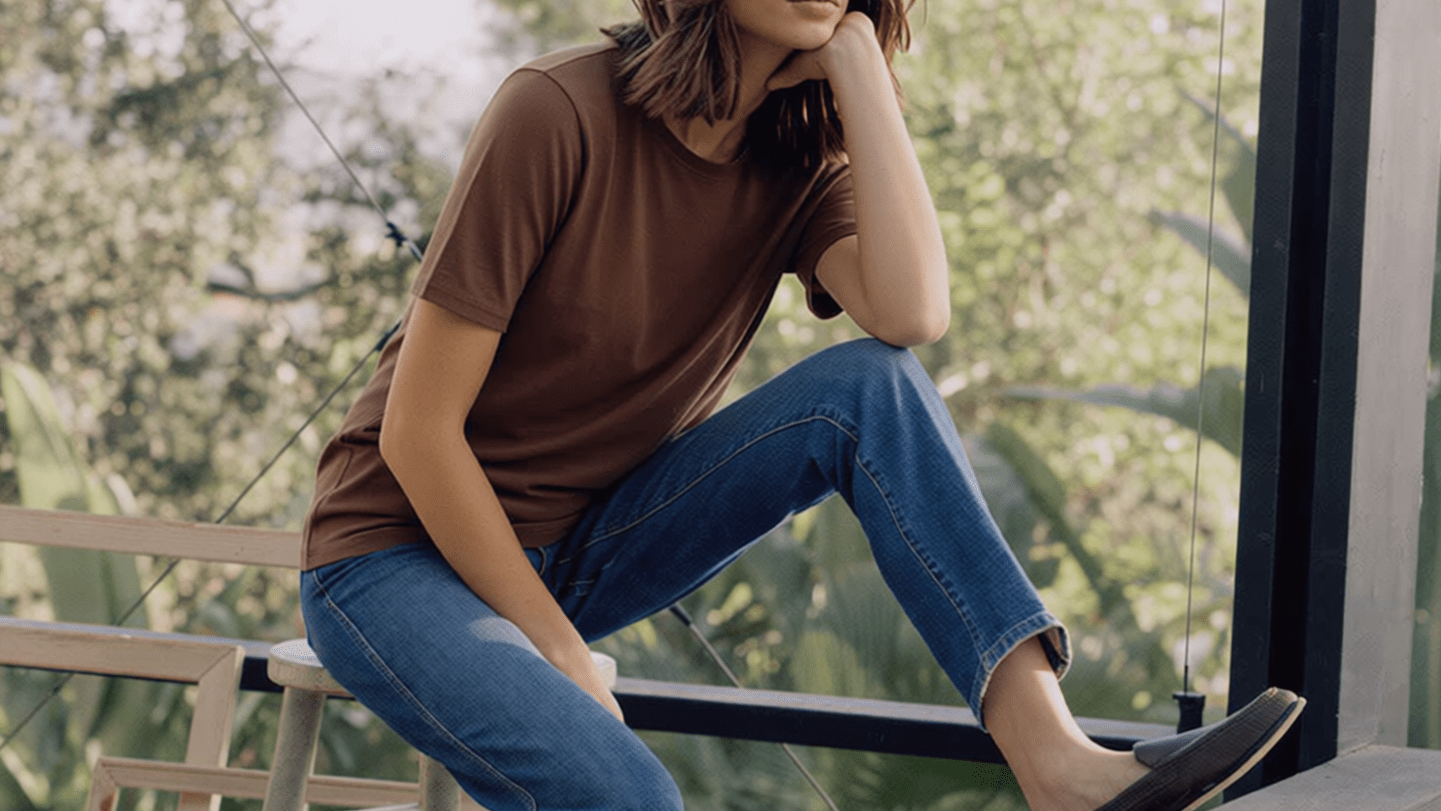Poleras