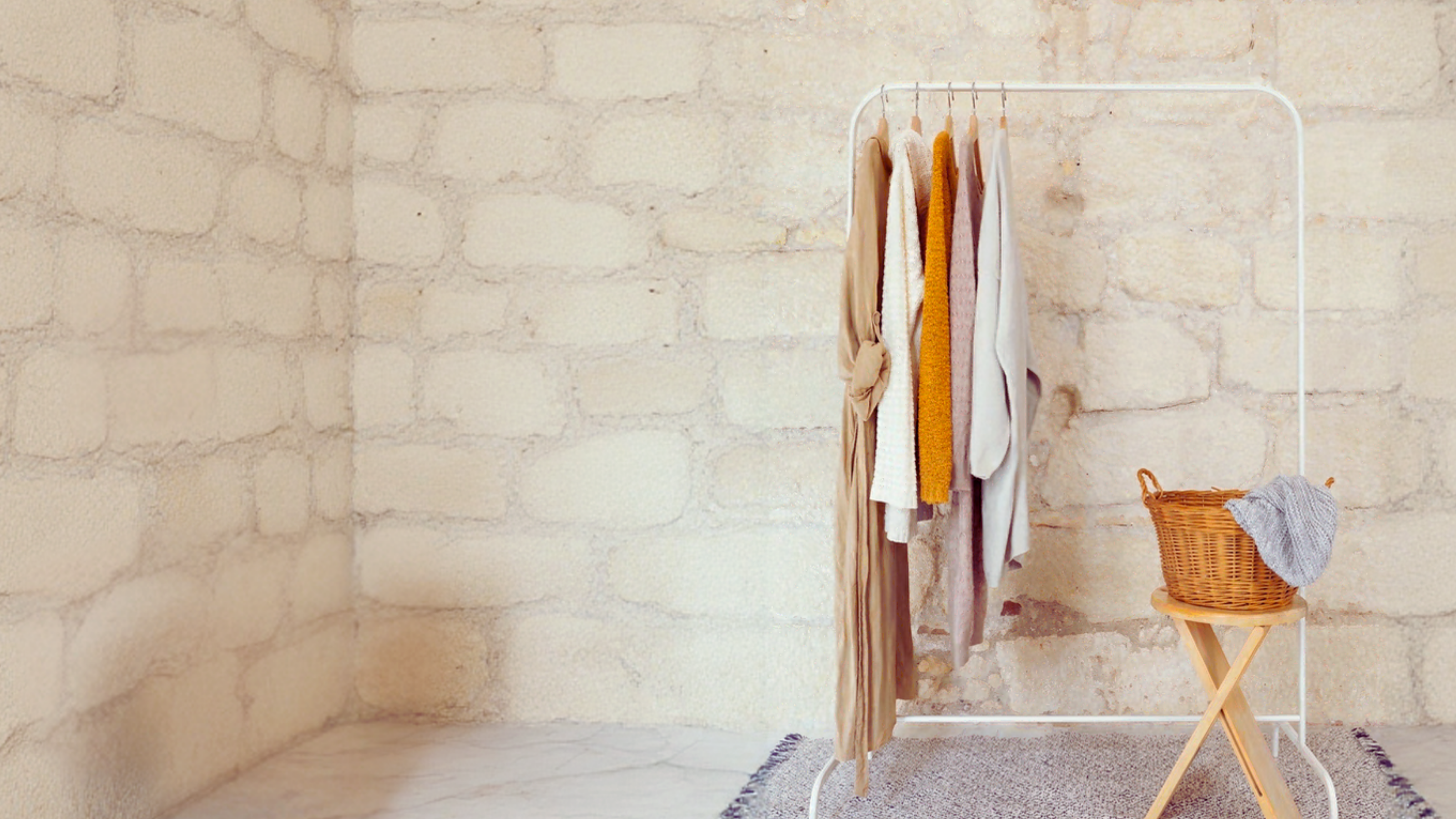 SALE - ANDREA DOMINGUEZ